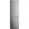 Холодильник Whirlpool W 7X83 AOX1