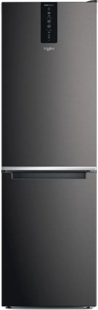 Холодильник Whirlpool W 7X83 TKS