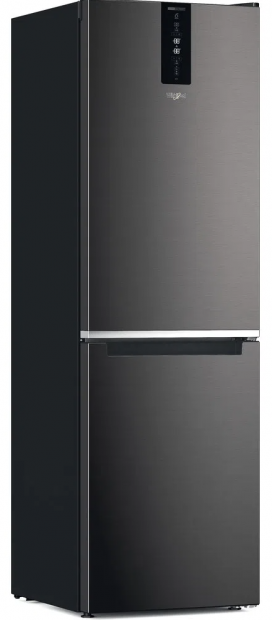 Холодильник Whirlpool W 7X83 TKS2