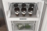 Холодильник Whirlpool W 7X91 IOX