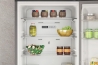 Холодильник Whirlpool W 7X91 IOX