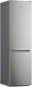 Холодильник Whirlpool W 7X92 IOX