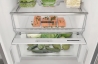 Холодильник Whirlpool W 7X92 IOX
