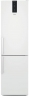 Холодильник Whirlpool W 7X92 OWH