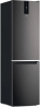 Холодильник Whirlpool W 7X93 TKS