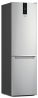 Холодильник Whirlpool W 7X94 TSX