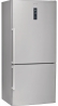Холодильник Whirlpool W 84BE 72X