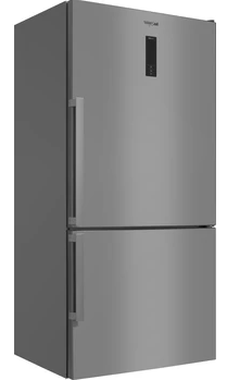 Холодильник Whirlpool W 84BE 72X2