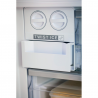 Холодильник Whirlpool W 84BE 72X2