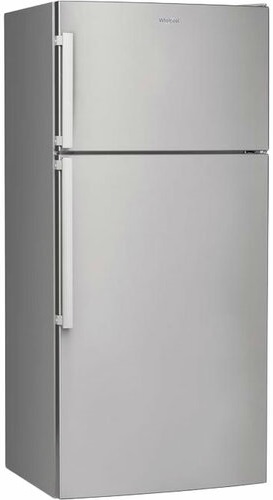 Холодильник Whirlpool W 84TI 31X