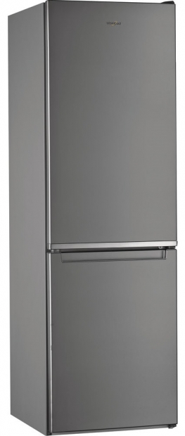 Холодильник Whirlpool W 9821 COX