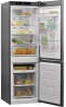 Холодильник Whirlpool W 9821 COX