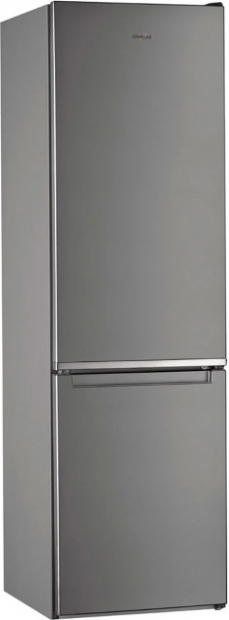 Холодильник Whirlpool W 9921 COX