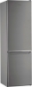 Холодильник Whirlpool W 9921 COX
