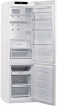 Холодильник Whirlpool W 9921 CW