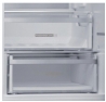Холодильник Whirlpool W 9931 A B H
