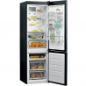 Холодильник Whirlpool W 9931 AKS