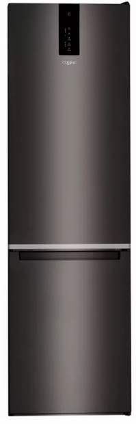 Холодильник Whirlpool W 9931 AKS
