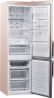 Холодильник Whirlpool W 9931 D B H