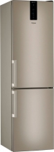 Холодильник Whirlpool  W 9931 D B H