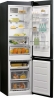 Холодильник Whirlpool W 9931 D K S