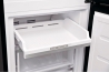Холодильник Whirlpool W 9931 D K S