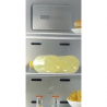 Холодильник Whirlpool W 9931 DKSH