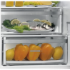 Холодильник Whirlpool W 9931 DKSH