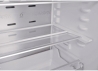 Холодильник Whirlpool W 9931D IX H