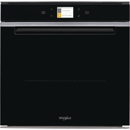 Духова шафа Whirlpool W 9IOM24S1 H