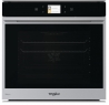 Духовой шкаф Whirlpool W 9OM24MS2 P