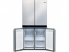Холодильник Whirlpool W Q9B2 L