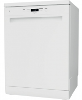 Whirlpool  W2F HD624