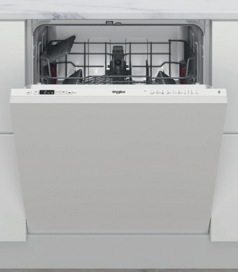 Whirlpool  W2I HD526 A