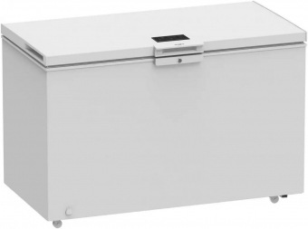 Whirlpool  W3RHS37EW2