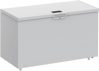 Whirlpool  W3RHS44EW