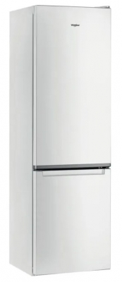 Whirlpool  W5 921E W