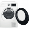 Сушильная машина Whirlpool W6 D94WB EE