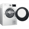 Сушильная машина Whirlpool W6 D94WB EE