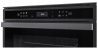 Духовой шкаф Whirlpool W6 OM4 4S1HBSS