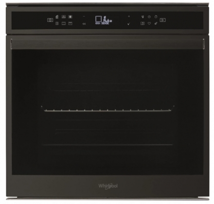 Духовой шкаф Whirlpool W6 OM4 4S1HBSS