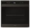 Духовой шкаф Whirlpool W6 OM4 4S1HBSS