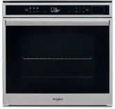 Whirlpool  W6 OS4 4S1 PW