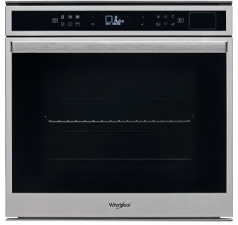 Whirlpool  W6 OS4 4S1 PW