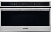 Whirlpool  W6MD 440