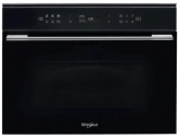 Whirlpool  W7 MW461 NB