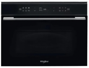 Whirlpool  W7 MW461 NB