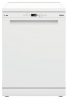 Посудомоечная машина Whirlpool W7F HP33 A