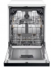 Посудомоечная машина Whirlpool W7F HS31