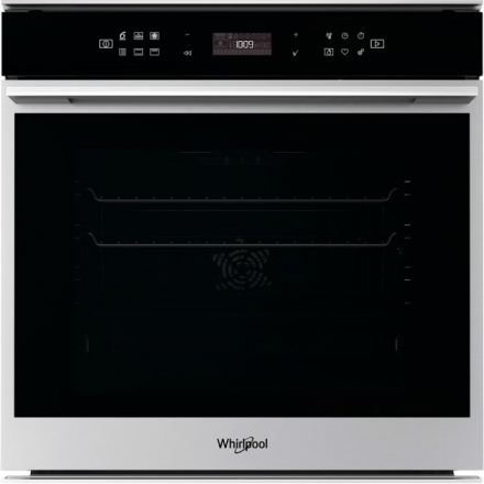 Духовой шкаф Whirlpool W7OS 44S1H